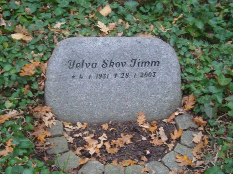 Yelva Skov Timm.JPG